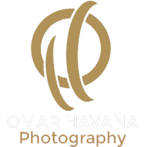 Omar Havana Photography