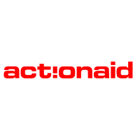 LOGO ACTION AID