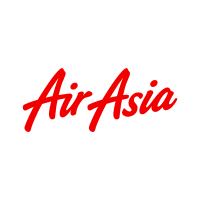 LOGO AIR ASIA