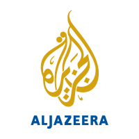 LOGO AL JAZEERA