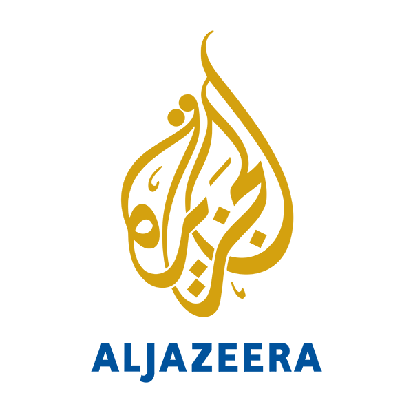 ALJAZEERA