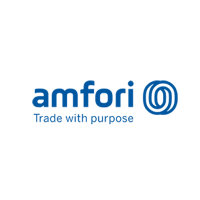 LOGO AMFORI