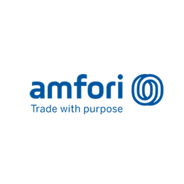 AMFORI T 1