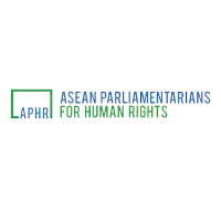 LOGO APHR
