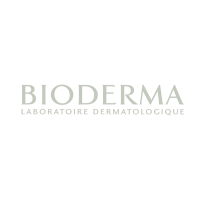 LOGO BIODERMA
