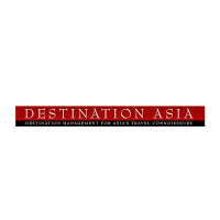 LOGO DESTINATION ASIA