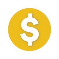 LOGO DOLLAR STREET
