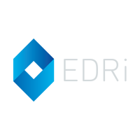 LOGO EDRI