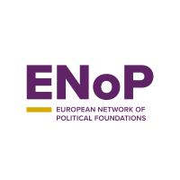 LOGO ENOP