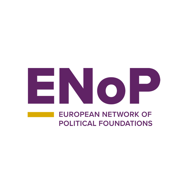 ENOP