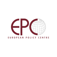 LOGO EPC