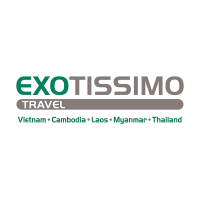 LOGO EXOTISSIMO