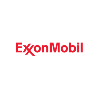 LOGO EXXON MOBIL