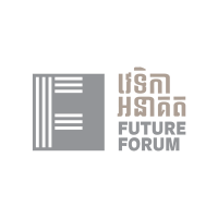 LOGO FUTURE FORUM