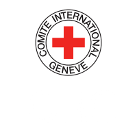 LOGO ICRC
