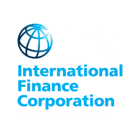 LOGO IFC
