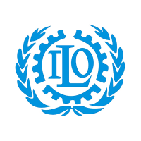 LOGO ILO