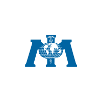 LOGO IMC