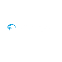 LOGO IPPF