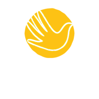 LOGO INTERNATIONAL ALERT
