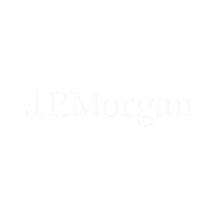 LOGO JP MORGAN