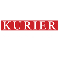 LOGO KURIER