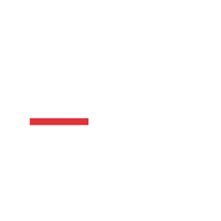 LOGO LANXESS