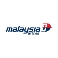 LOGO MALAYSIA AIRLINES