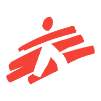 LOGO MSF
