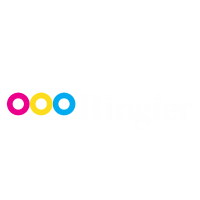 LOGO RINGIER
