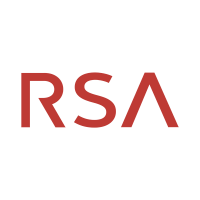 LOGO RSA
