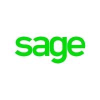 LOGO SAGE ASIA