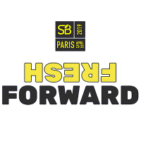 LOGO SB19