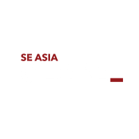 LOGO SEA GLOBE