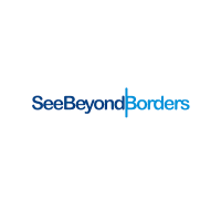 LOGO SEEBEYONDBORDERS