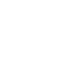 LOGO SOVRIN MAGAZINE