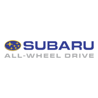 LOGO SUBARU