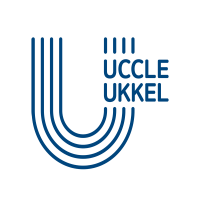 LOGO UCCLE COMMUNE