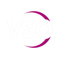 LOGO VSO