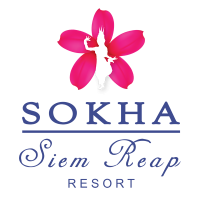 LOGO Sokha Siem Reap