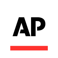 logo AP