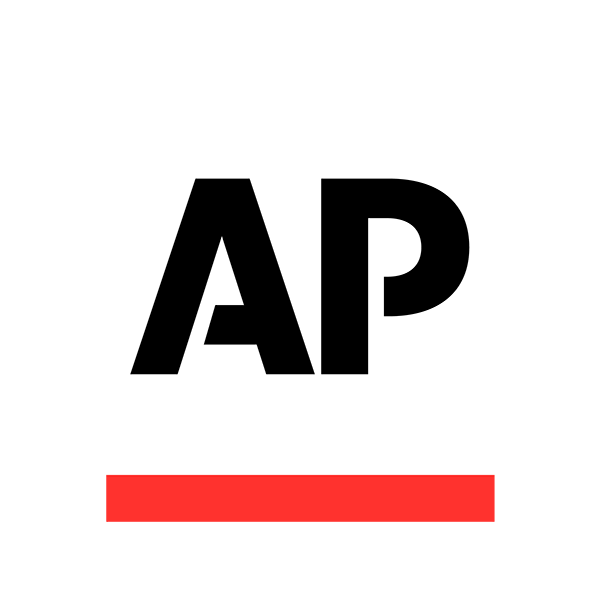 Associated Press
