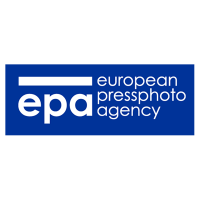 LOGO EPA