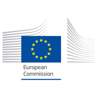 LOGO European Commission