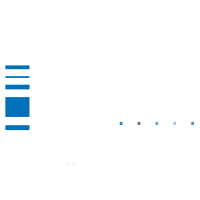 LOGO European Music Council