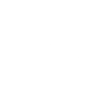 LOGO GOPAcom