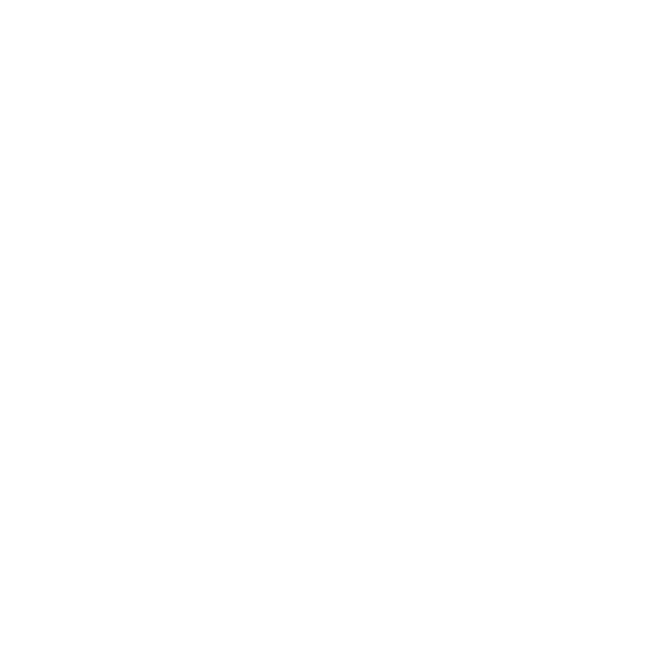 GOPAcom