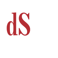 LOGO De Standaard