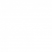 LOGO Forbes Belgium