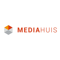 LOGO Mediahuis